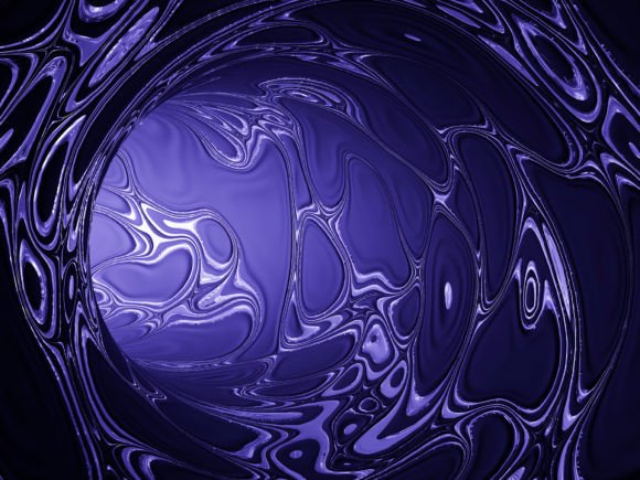 Download Abstract Tunnel Background - Tunnel Collection