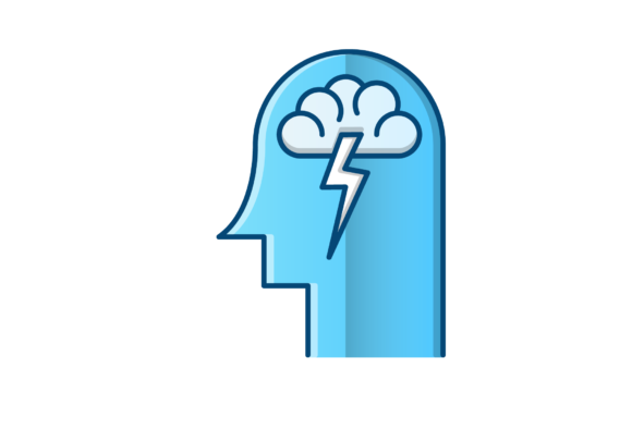 Download Performance Icon - Premium Bundle