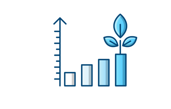 Download Performance Icon - Premium Resources