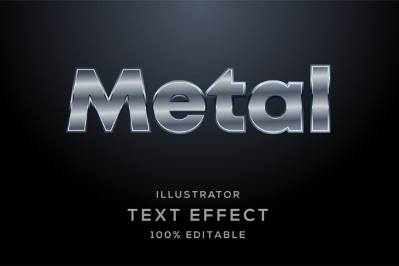 Download Graphic Style Text Effect - Text effect Collection