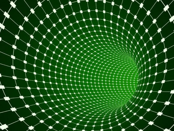 Download Abstract Tunnel Background - Tunnel Collection