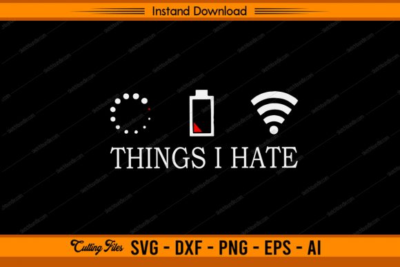 Download Things I Hate - Gaming - Gaming Collection