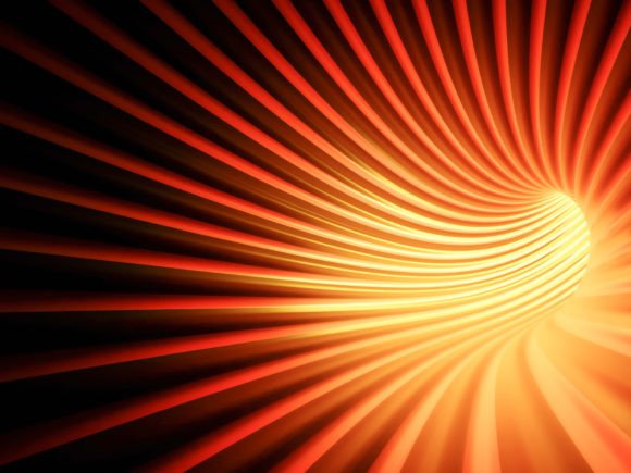 Download Abstract Tunnel Background - Tunnel Collection