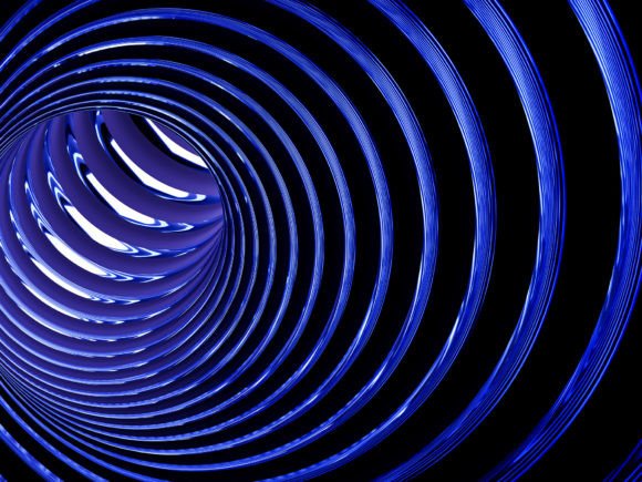 Download Abstract Tunnel Background - Tunnel Collection