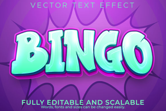 Download Editable Text Effect Illustrator Effect - Text effect Collection