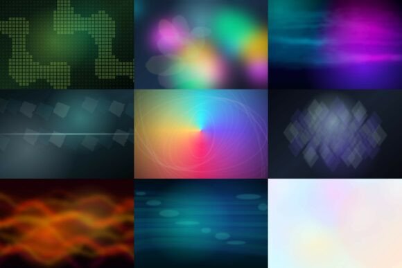 Download Diverse Tunnel Live Wallpaper - 4K 60fps - Tunnel Collection