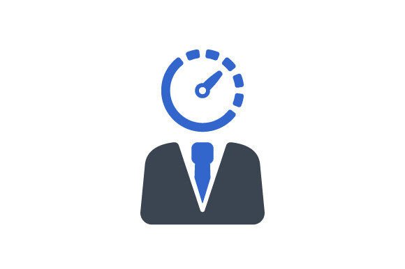Download Performance, Productivity Icon - Premium Resources