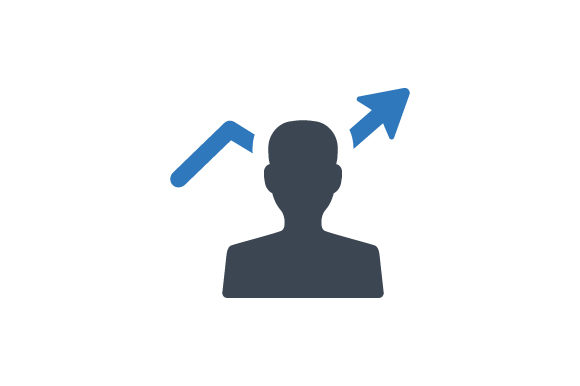 Download Employee Performance Report Icon - Performance Collection
