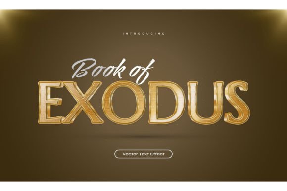 Download Silver and Gold Text Effect - Text effect Collection